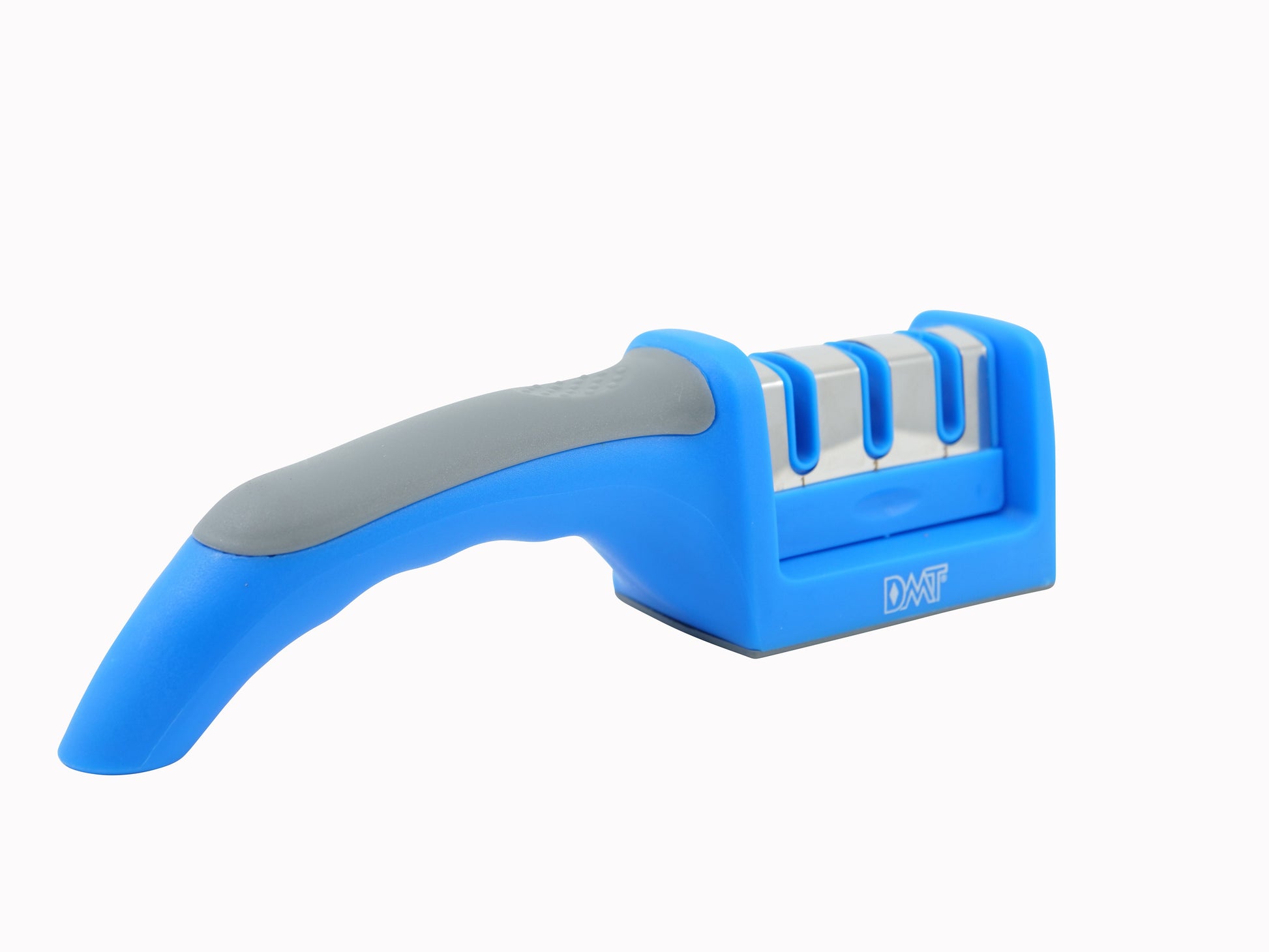 Dmt diamond sharpeners - edgesharp eversharp knife sharpener - the best knife sharpeners made in usa