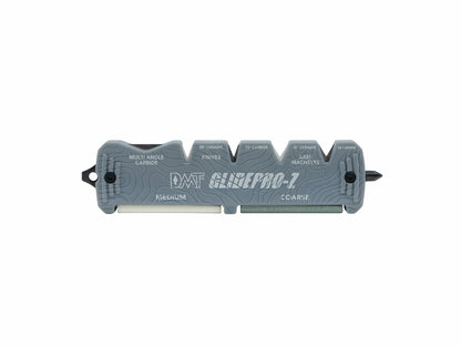 Dmt diamond sharpeners - edgesharp glidepro-z multi-function sharpener - the best knife sharpeners made in usa