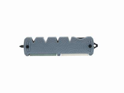 Dmt diamond sharpeners - edgesharp glidepro-z multi-function sharpener - the best knife sharpeners made in usa