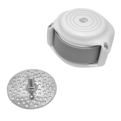 Dmt diamond sharpeners - dmt edgesharp glidz roller knife sharpener fine - the best knife sharpeners made in usa
