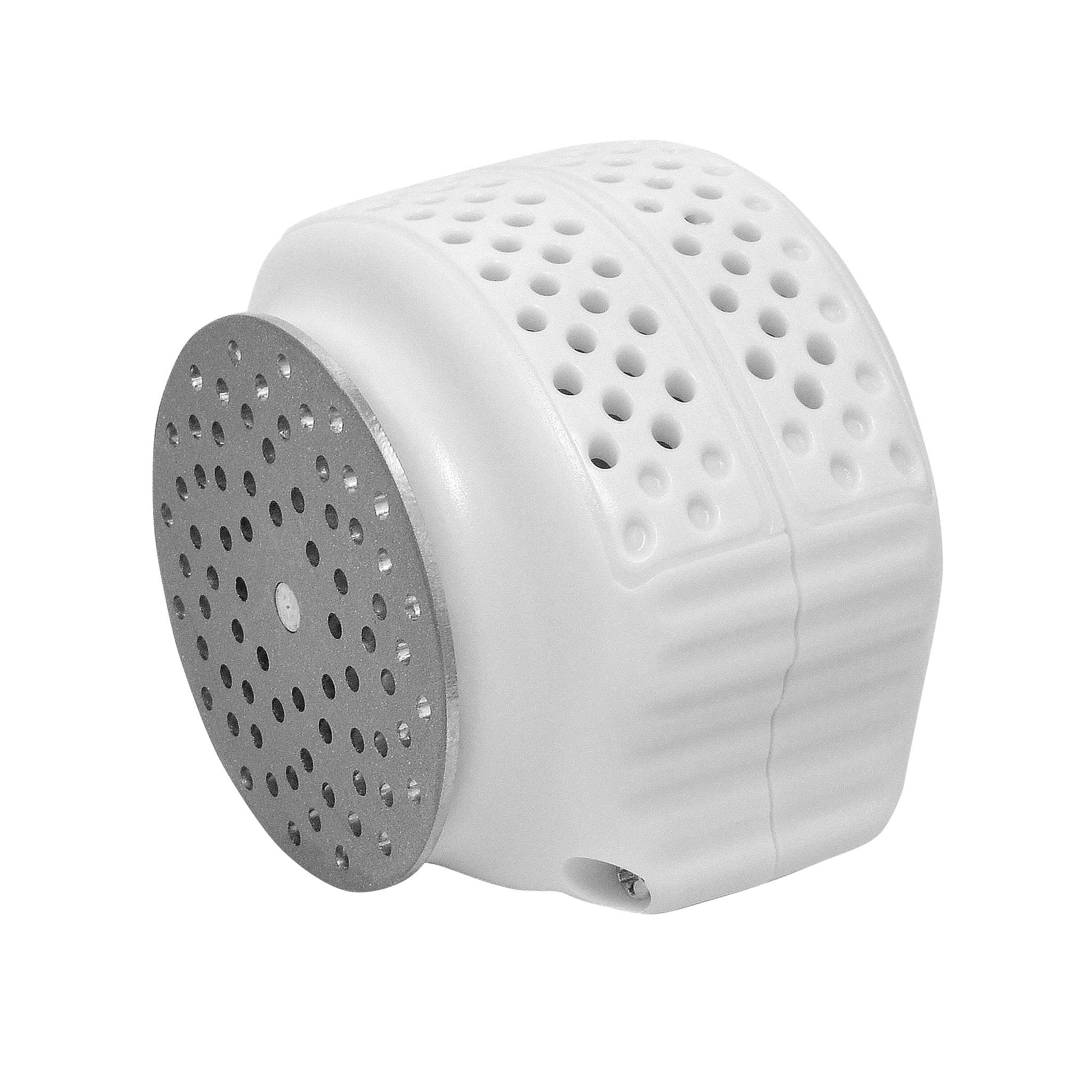 Dmt diamond sharpeners - dmt edgesharp glidz roller knife sharpener fine - the best knife sharpeners made in usa