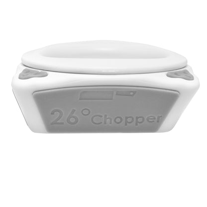 Dmt diamond sharpeners - dmt edgesharp glidz roller knife sharpener fine - the best knife sharpeners made in usa