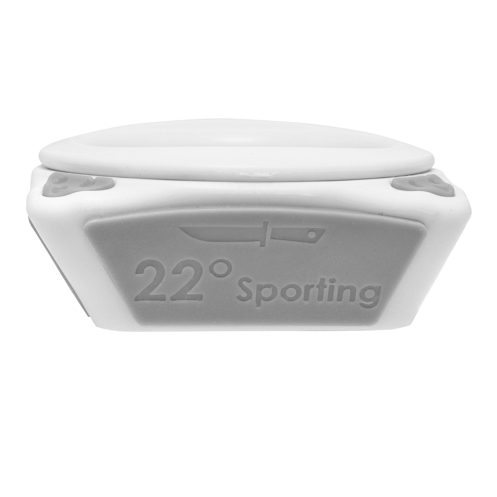 Dmt diamond sharpeners - dmt edgesharp glidz roller knife sharpener fine - the best knife sharpeners made in usa