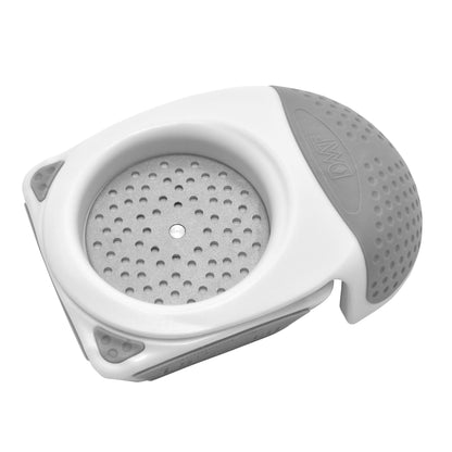 Dmt diamond sharpeners - dmt edgesharp glidz roller knife sharpener fine - the best knife sharpeners made in usa