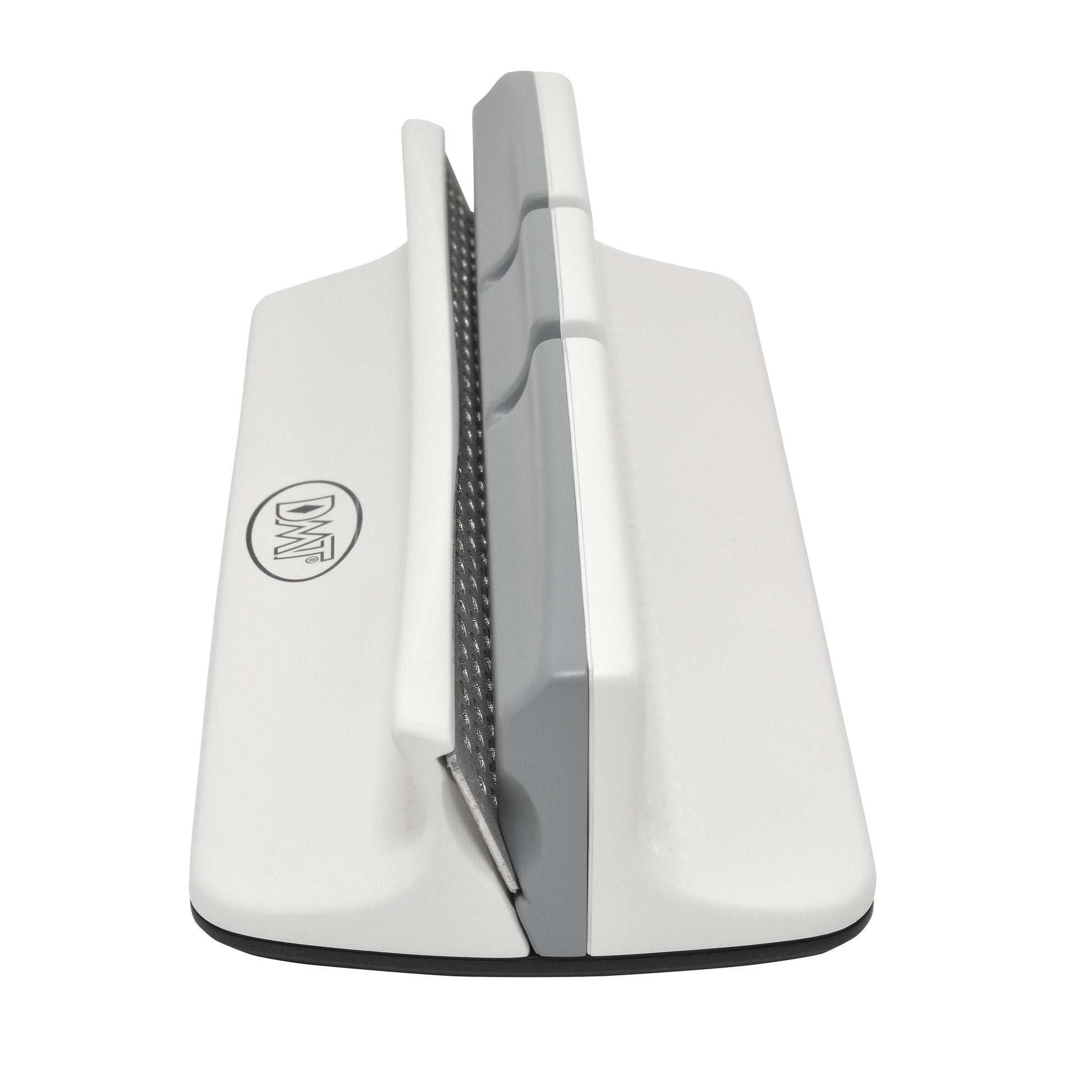 Dmt diamond sharpeners - edgesharp pizza wheel & knife sharpener - the best knife sharpeners made in usa