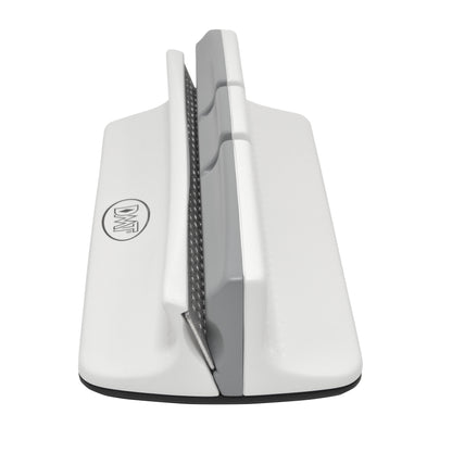 Dmt diamond sharpeners - edgesharp pizza wheel & knife sharpener - the best knife sharpeners made in usa