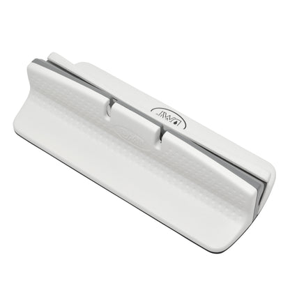 Dmt diamond sharpeners - edgesharp pizza wheel & knife sharpener - the best knife sharpeners made in usa