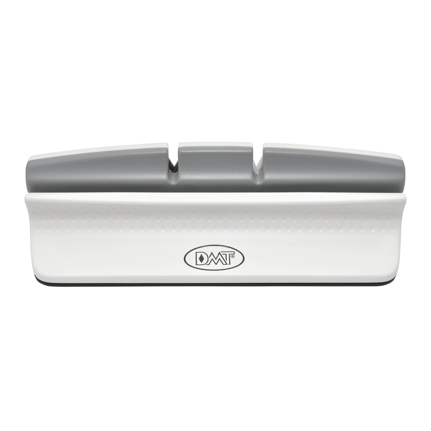 Dmt diamond sharpeners - edgesharp pizza wheel & knife sharpener - the best knife sharpeners made in usa