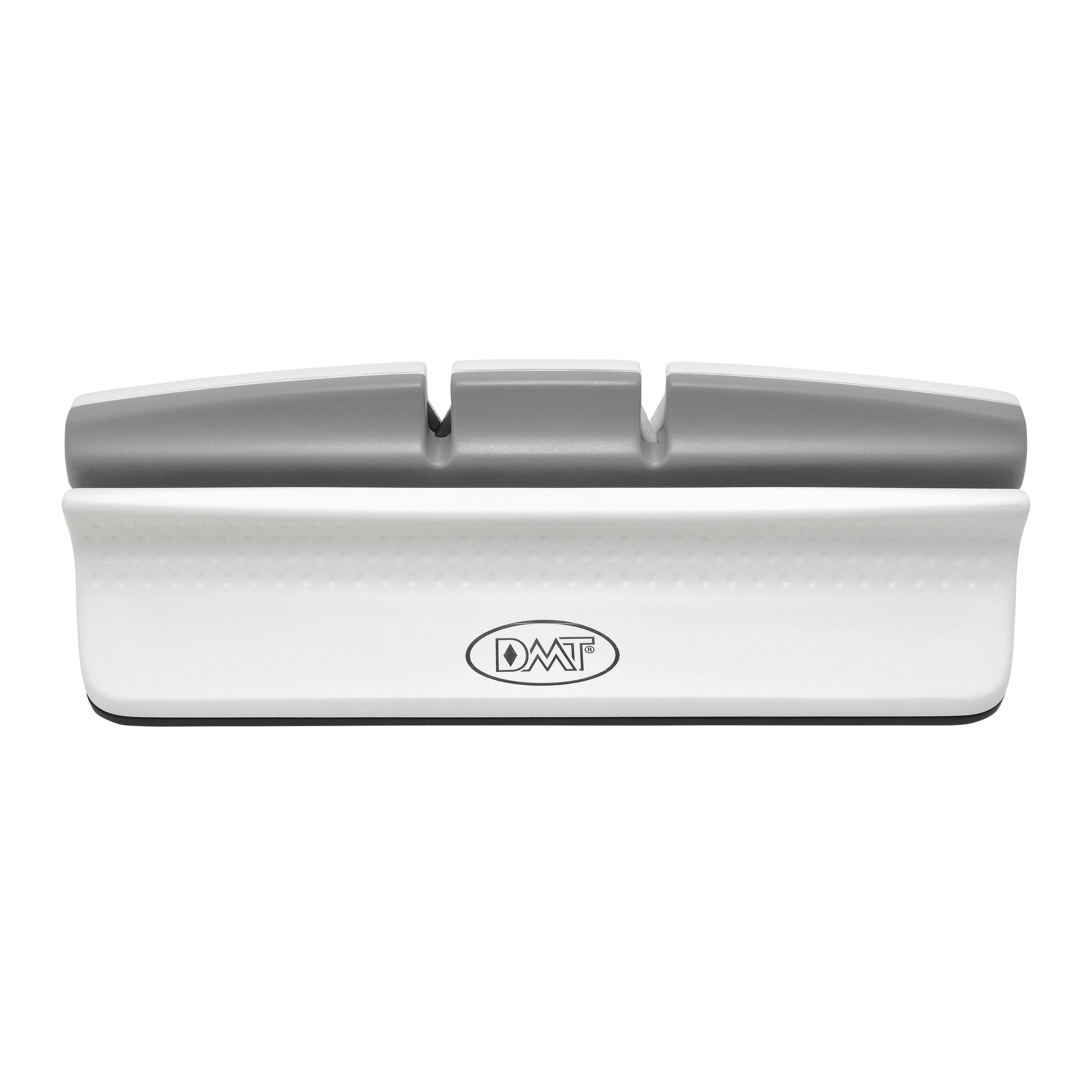 Dmt diamond sharpeners - edgesharp pizza wheel & knife sharpener - the best knife sharpeners made in usa