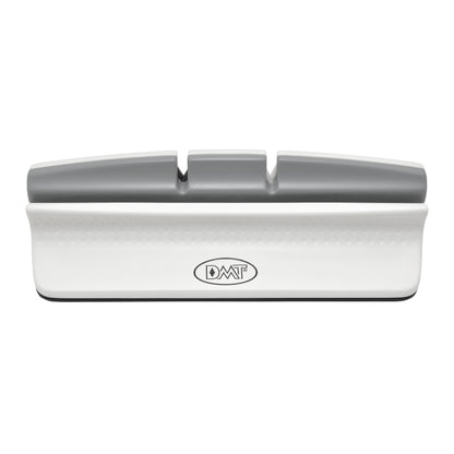 Dmt diamond sharpeners - edgesharp pizza wheel & knife sharpener - the best knife sharpeners made in usa
