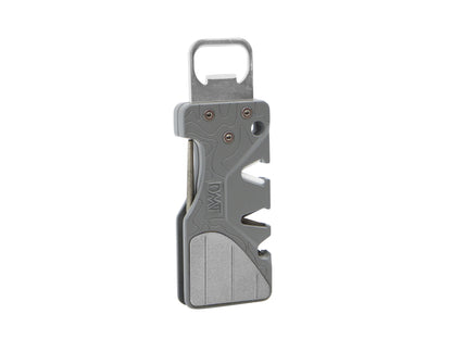 Dmt diamond sharpeners - edgesharp pocketsharp pro multi-function sharpener - the best knife sharpeners made in usa