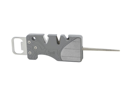 Dmt diamond sharpeners - edgesharp pocketsharp pro multi-function sharpener - the best knife sharpeners made in usa