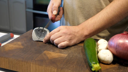 Dmt diamond sharpeners - edgesharp pocketsharp2 knife sharpener with keychain - the best knife sharpeners made in usa