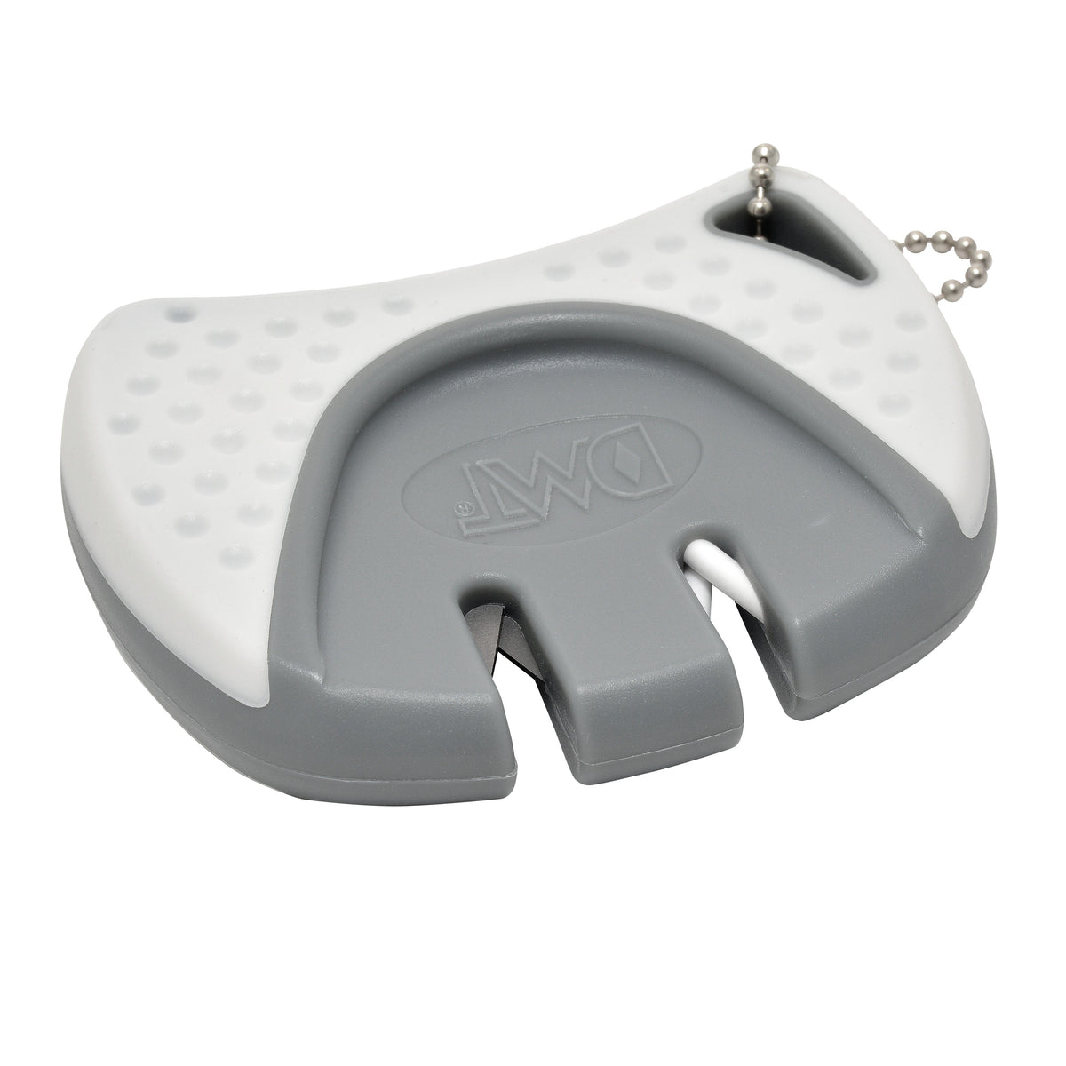 Dmt diamond sharpeners - edgesharp pocketsharp2 knife sharpener with keychain - the best knife sharpeners made in usa