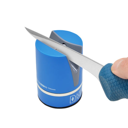 Dmt diamond sharpeners - edgesharp sharpadjust sharpener - the best knife sharpeners made in usa