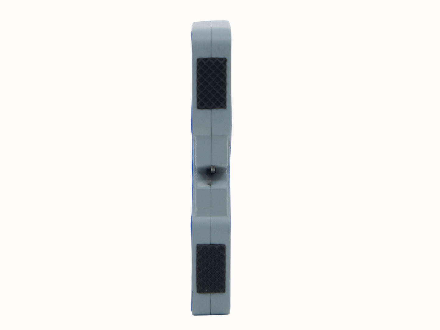 Dmt diamond sharpeners - edgesharp trac knife sharpener - the best knife sharpeners made in usa