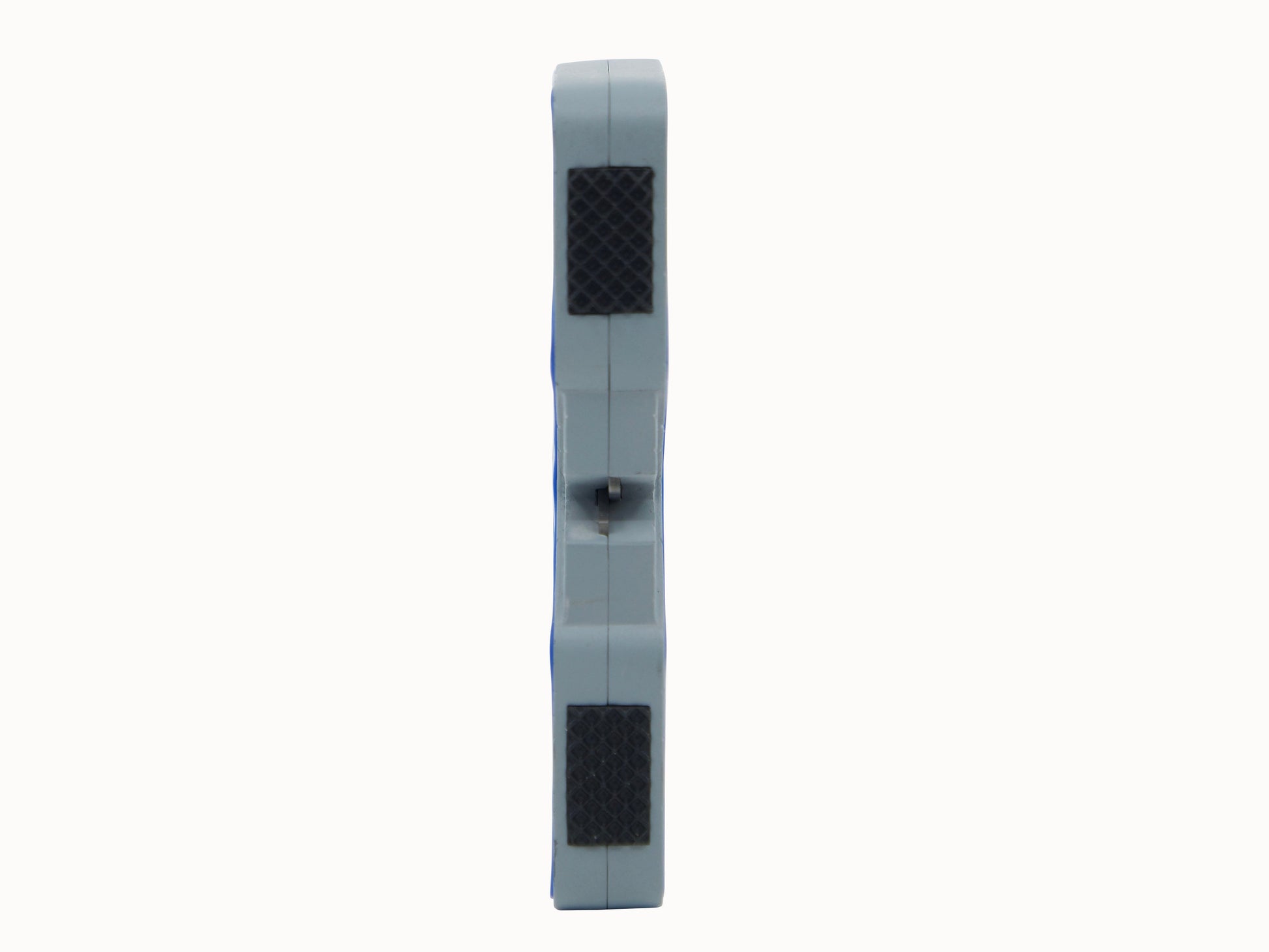 Dmt diamond sharpeners - edgesharp trac knife sharpener - the best knife sharpeners made in usa