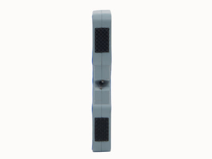 Dmt diamond sharpeners - edgesharp trac knife sharpener - the best knife sharpeners made in usa