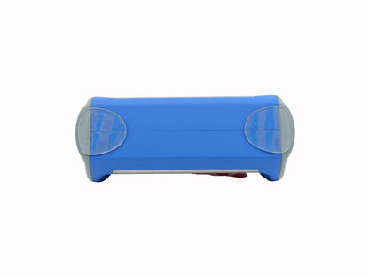 Dmt diamond sharpeners - edgesharp xpertedge knife & shear sharpener - the best knife sharpeners made in usa