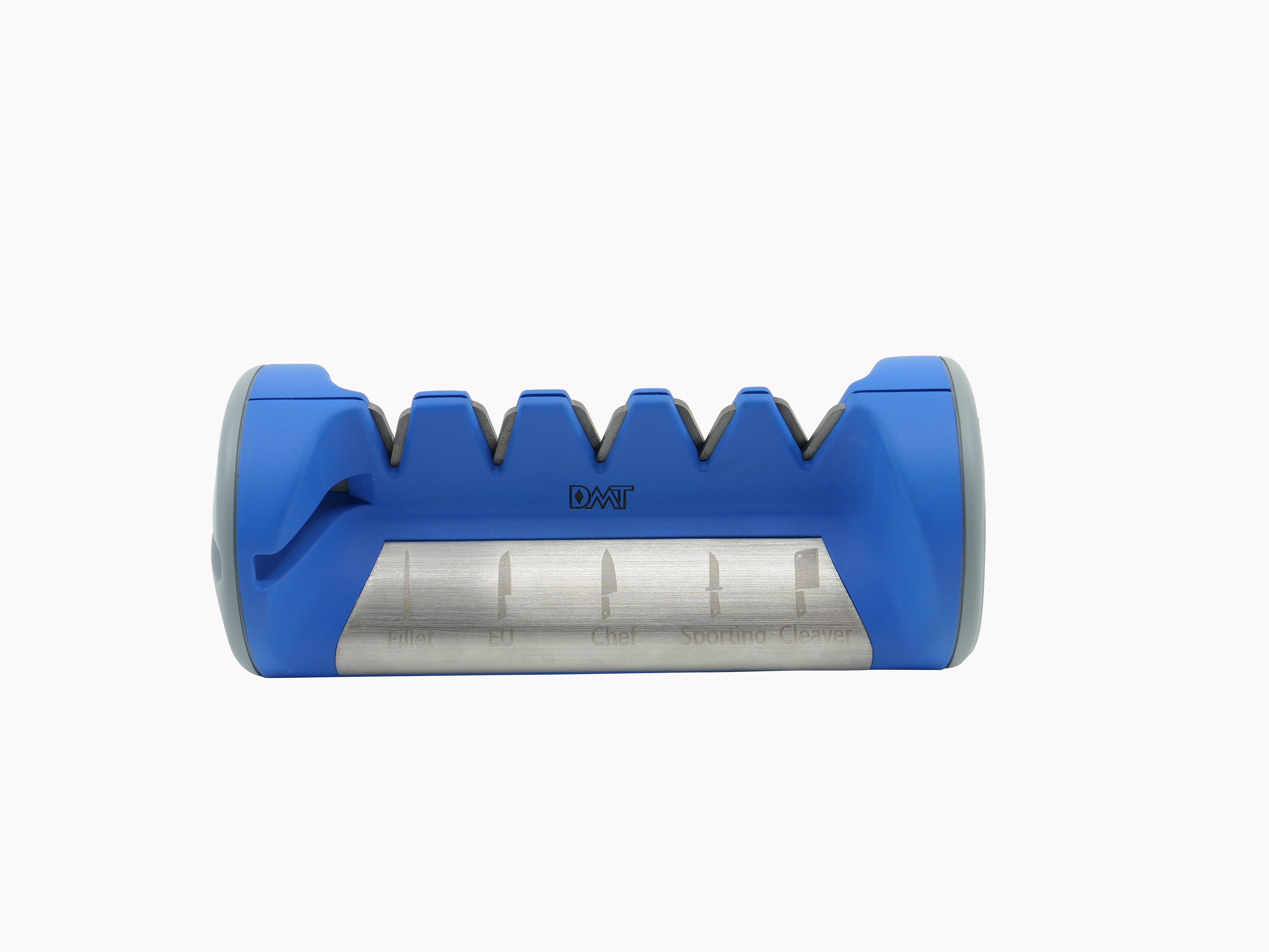DMT Diamond Sharpeners - EdgeSharp XpertEdge Knife &
