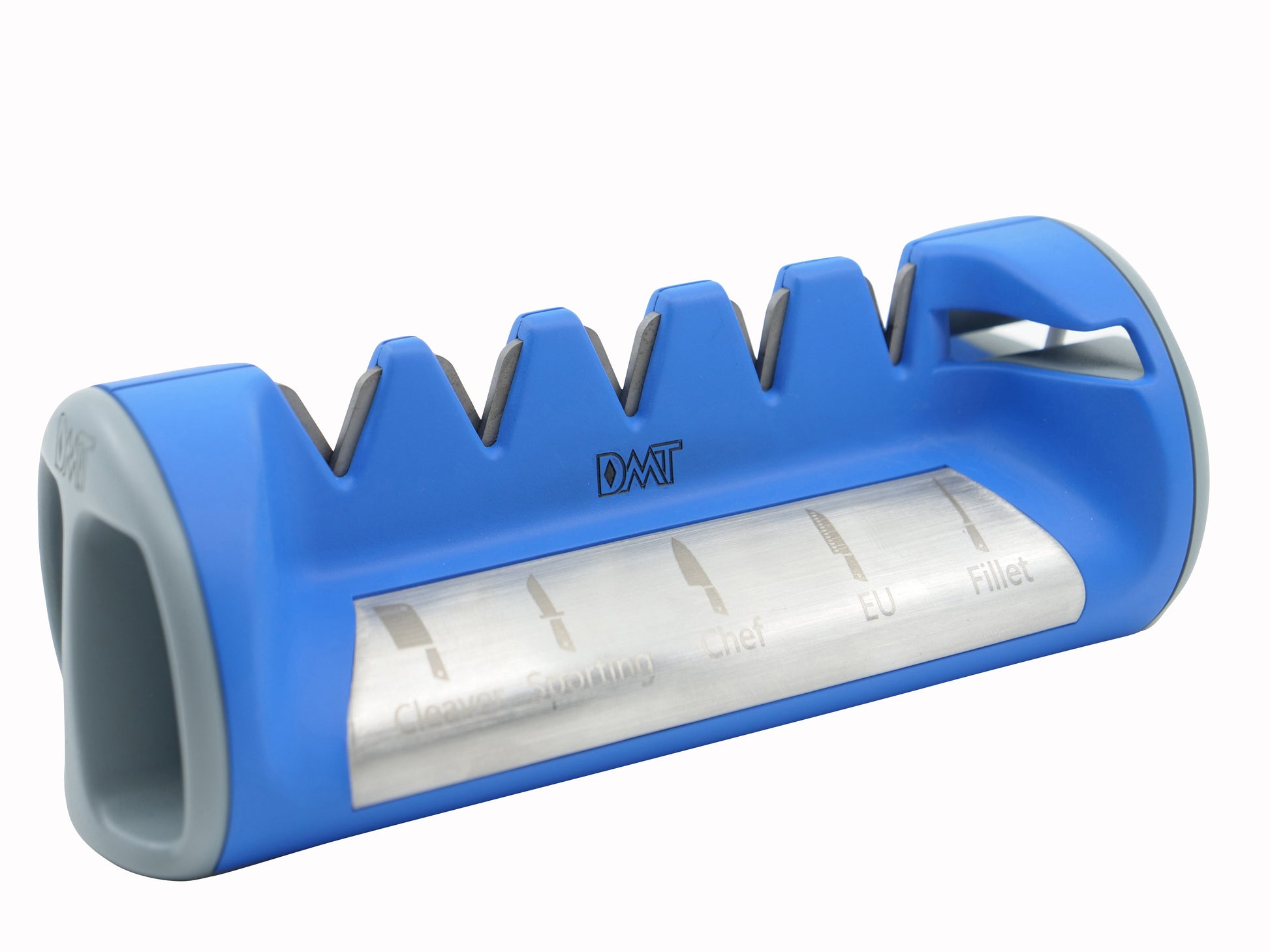 Dmt diamond sharpeners - edgesharp xpertedge knife & shear sharpener - the best knife sharpeners made in usa