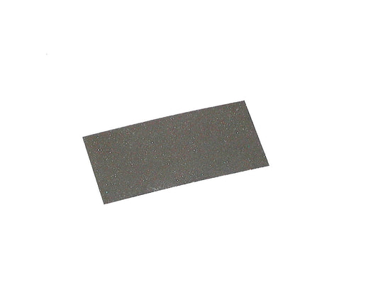 Dmt diamond sharpeners - flexi-sharp® 1’’ x 2’’ - coarse - the best knife sharpeners made in usa