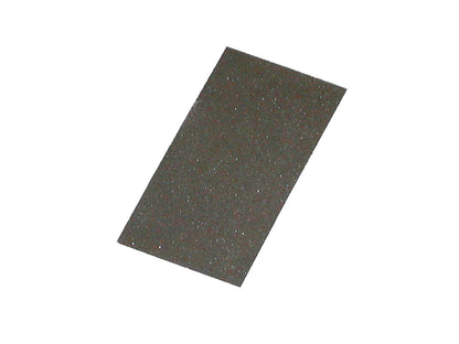 Dmt diamond sharpeners - flexi-sharp® 1’’ x 2’’ - coarse - the best knife sharpeners made in usa