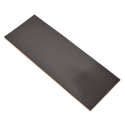 Dmt diamond sharpeners - magstrop 8’’ magnetic leather strop - the best knife sharpeners made in usa