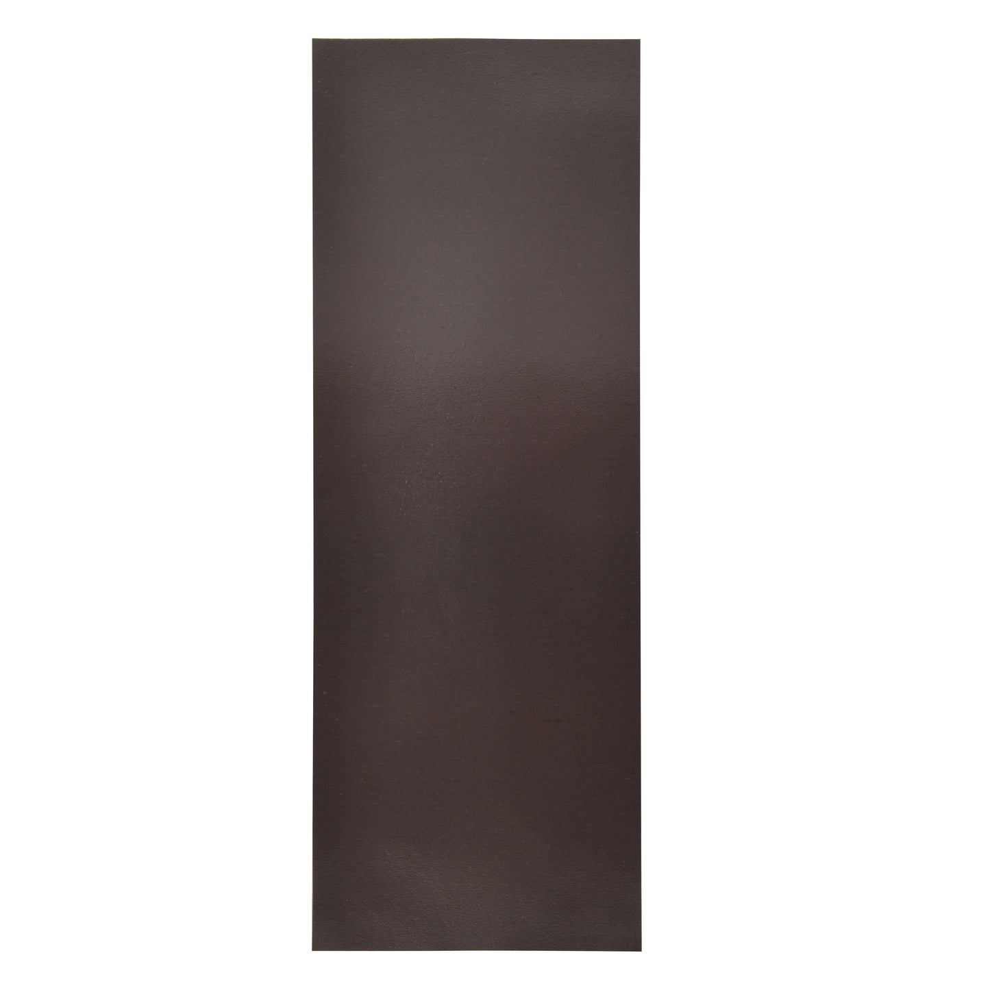 Dmt diamond sharpeners - magstrop 8’’ magnetic leather strop - the best knife sharpeners made in usa