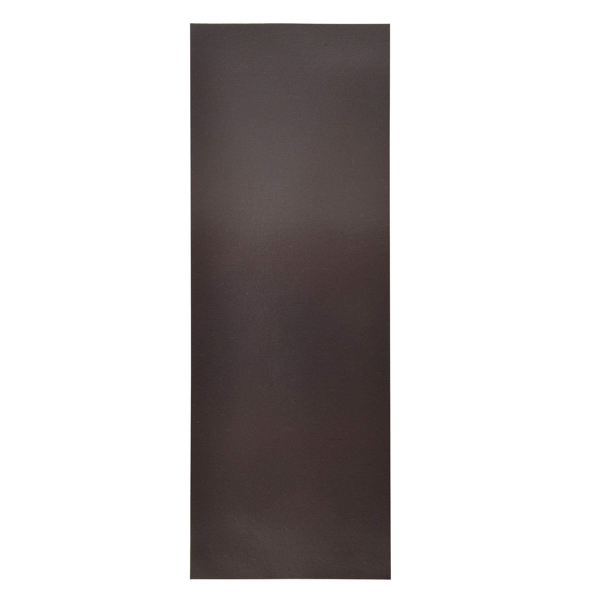 Dmt diamond sharpeners - magstrop 8’’ magnetic leather strop - the best knife sharpeners made in usa