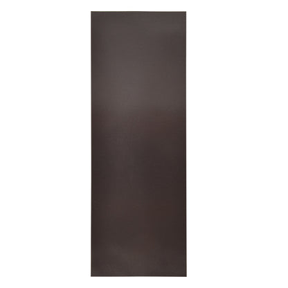 Dmt diamond sharpeners - magstrop 8’’ magnetic leather strop - the best knife sharpeners made in usa