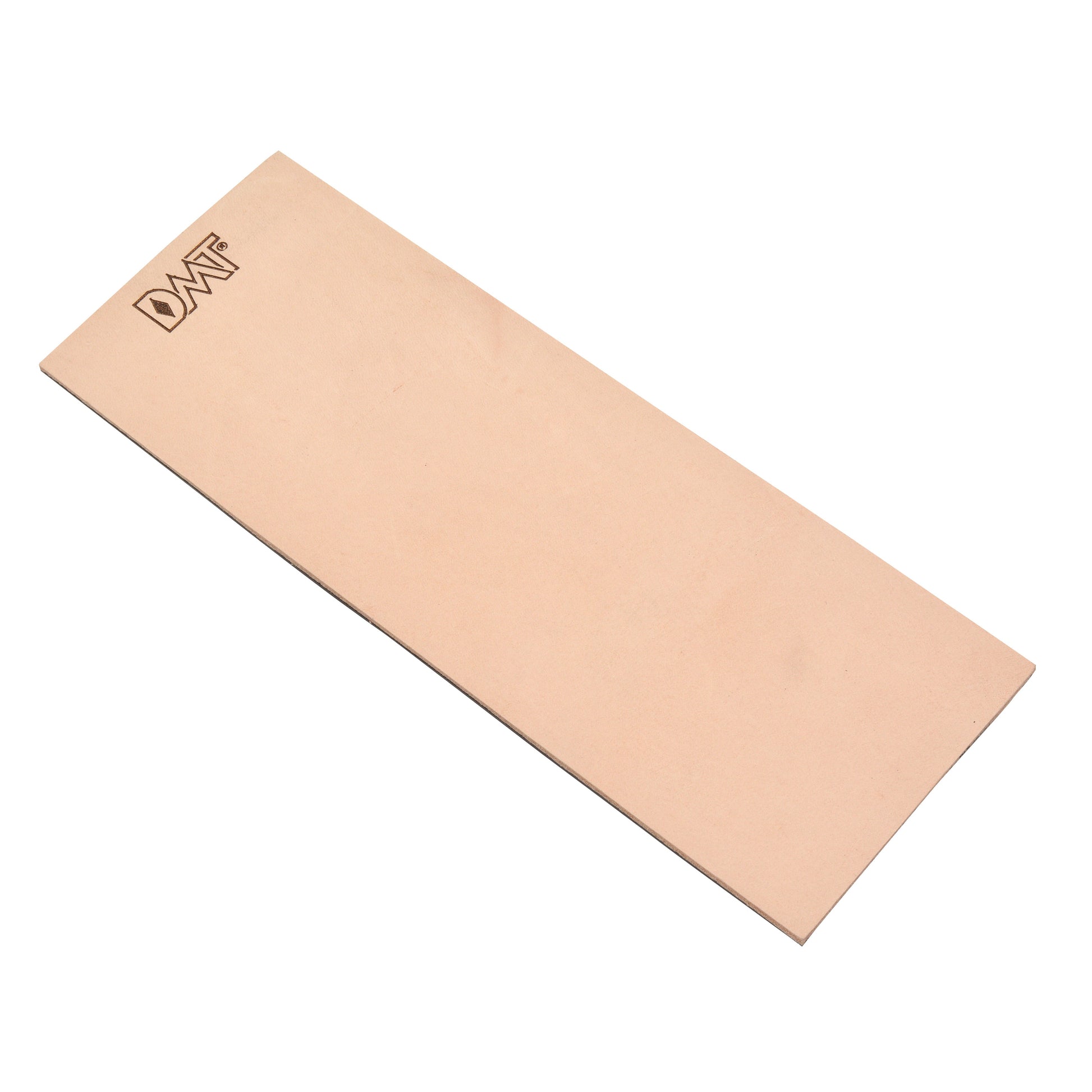 Dmt diamond sharpeners - magstrop 8’’ magnetic leather strop - the best knife sharpeners made in usa