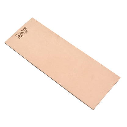 Dmt diamond sharpeners - magstrop 8’’ magnetic leather strop - the best knife sharpeners made in usa