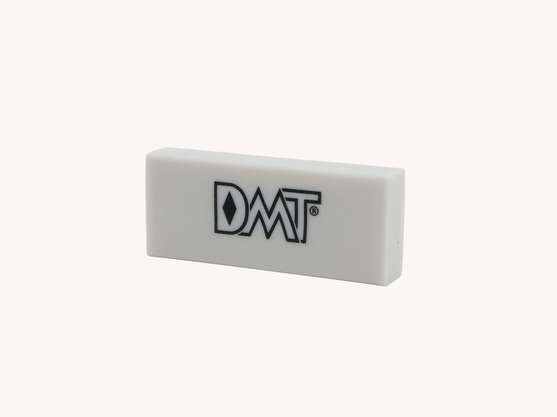 Dmt diamond sharpeners - sharpener cleaning kit - the best knife sharpeners made in usa