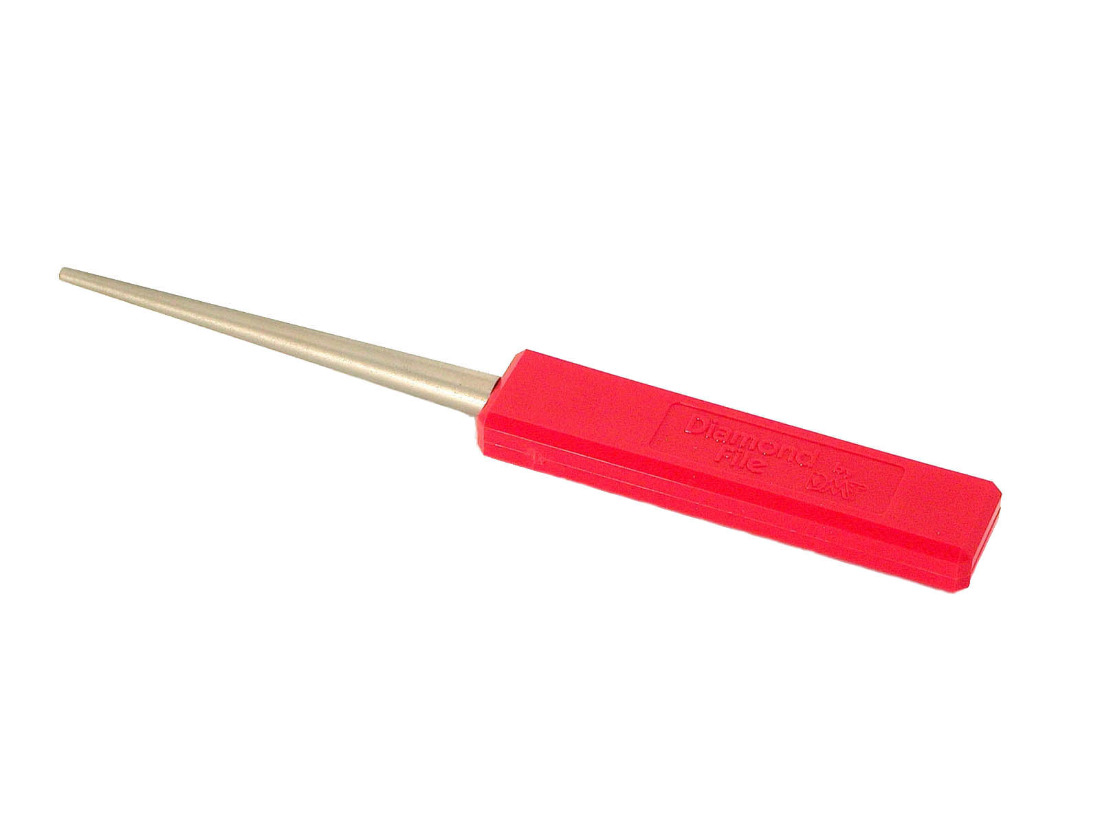 Cone Sharp Cones & Accessories – DMT Diamond Sharpeners