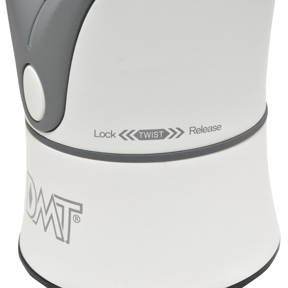 Dmt diamond sharpeners - suregrip powered diamond knife & shear sharpener with suction base - the best knife sharpeners