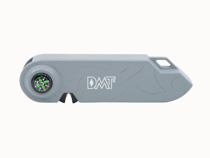 Dmt diamond sharpeners - survivalsharp multi-function sharpener - the best knife sharpeners made in usa