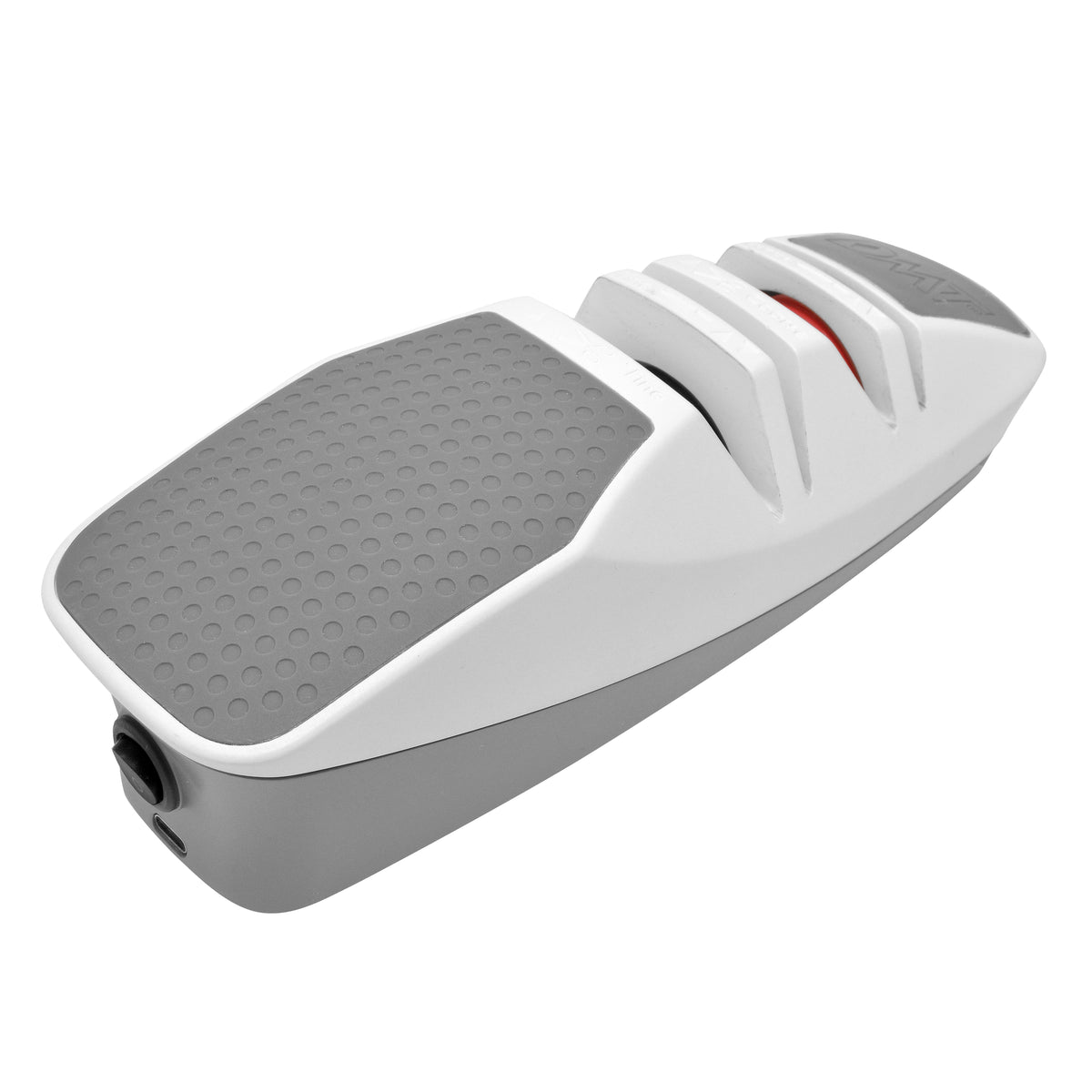 Dmt diamond sharpeners - usb-sharp powered diamond knife & shear sharpener - the best knife sharpeners made in usa