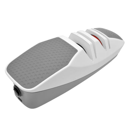Dmt diamond sharpeners - usb-sharp powered diamond knife & shear sharpener - the best knife sharpeners made in usa