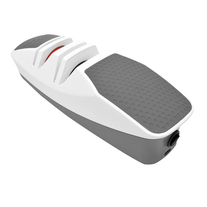 Dmt diamond sharpeners - usb-sharp powered diamond knife & shear sharpener - the best knife sharpeners made in usa
