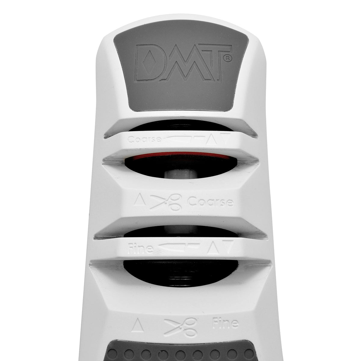 Dmt diamond sharpeners - usb-sharp powered diamond knife & shear sharpener - the best knife sharpeners made in usa