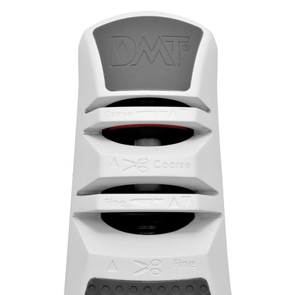 Dmt diamond sharpeners - usb-sharp powered diamond knife & shear sharpener - the best knife sharpeners made in usa