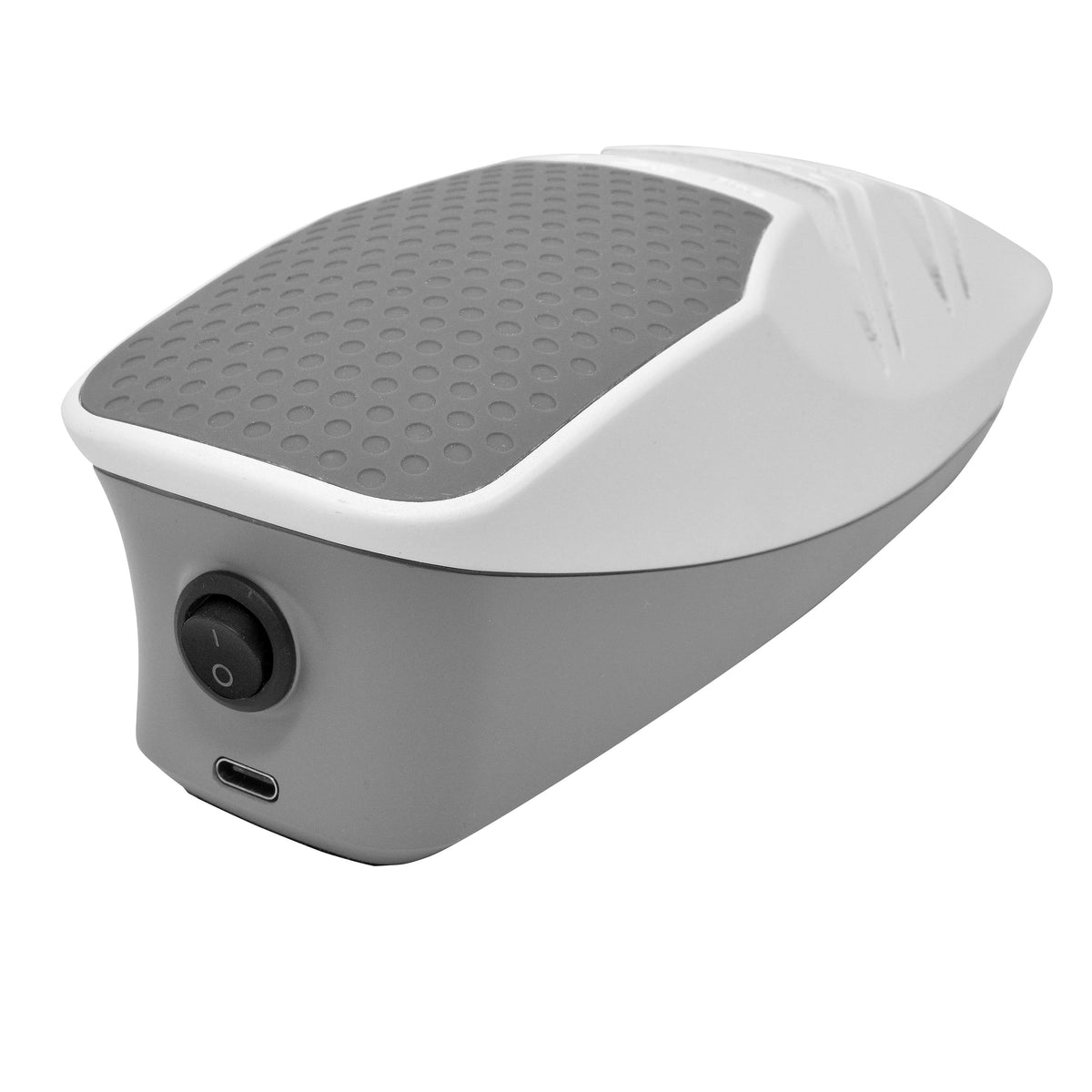Dmt diamond sharpeners - usb-sharp powered diamond knife & shear sharpener - the best knife sharpeners made in usa