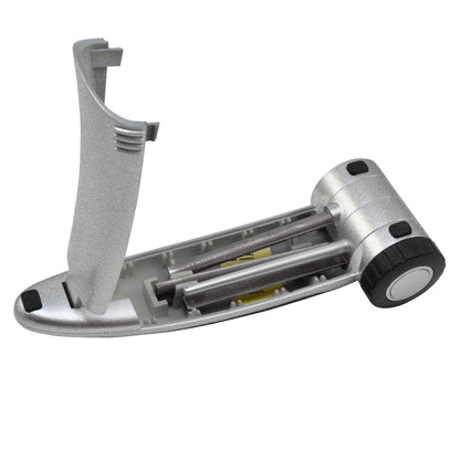 Dmt diamond sharpeners diamond vee the best knife sharpeners made in usa
