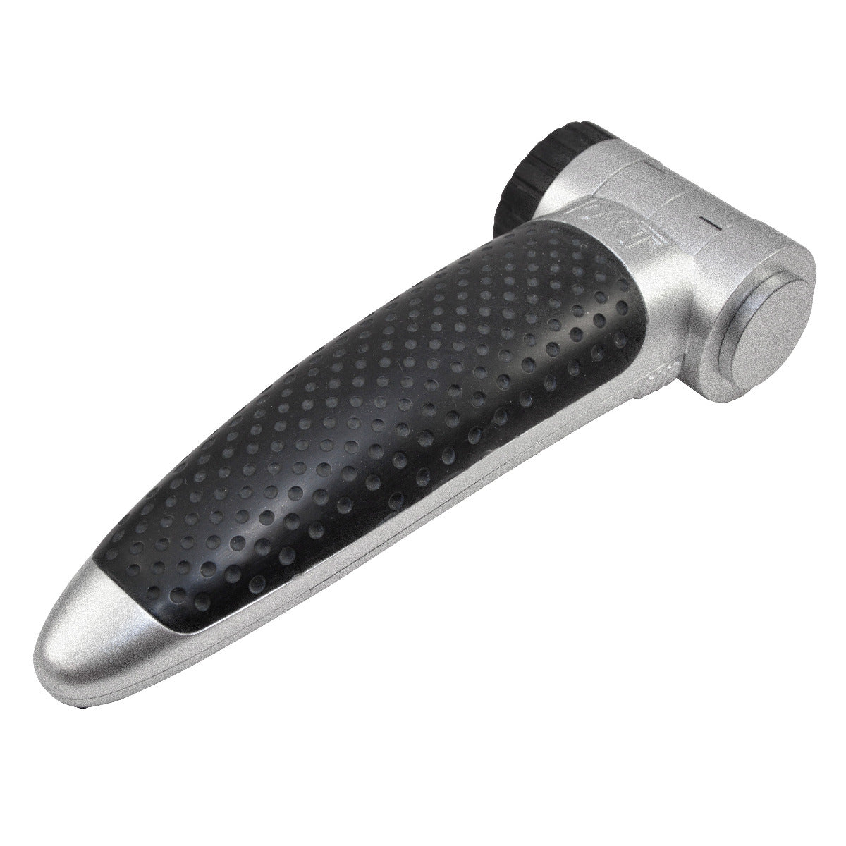 Dmt diamond sharpeners diamond vee the best knife sharpeners made in usa