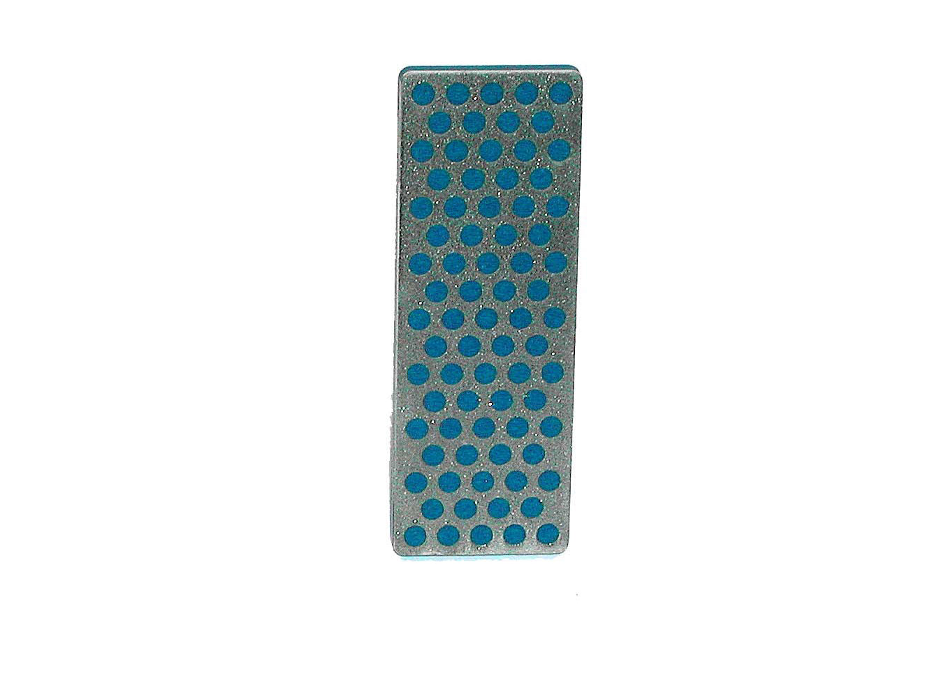 Dmt diamond sharpeners diamond vee the best knife sharpeners made in usa
