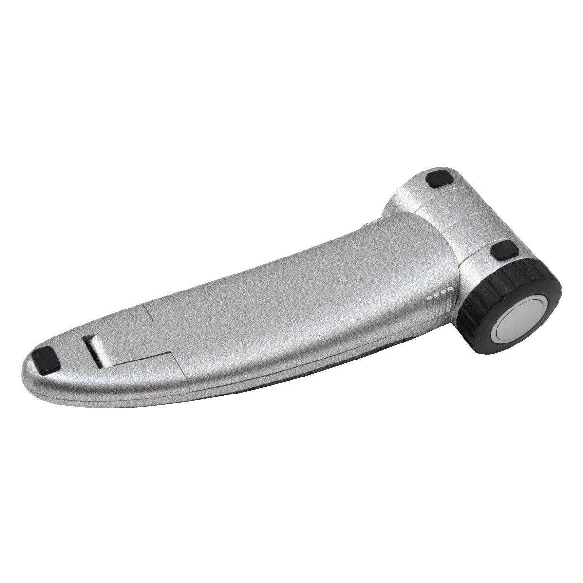 Dmt diamond sharpeners diamond vee the best knife sharpeners made in usa