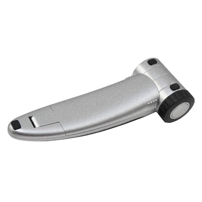 Dmt diamond sharpeners diamond vee the best knife sharpeners made in usa