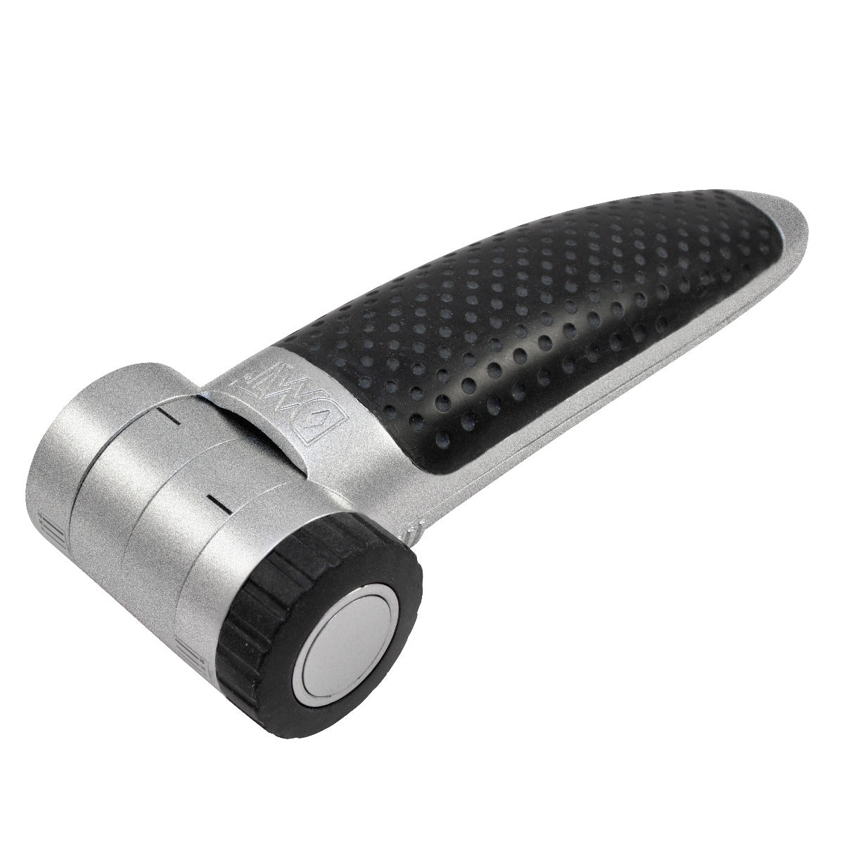 Dmt diamond sharpeners diamond vee the best knife sharpeners made in usa