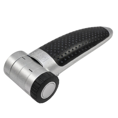 Dmt diamond sharpeners diamond vee the best knife sharpeners made in usa